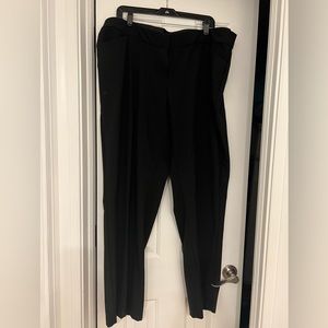 Croft and Barrow Women’s Trouser Pants